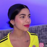 Bella_clark1