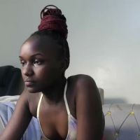 Prettyeve25