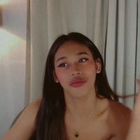 Yourfavoratezainab
