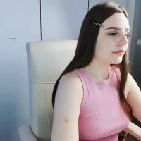 Lia_lil