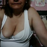 Biancasteel