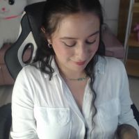 Steffy444_a