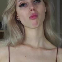 Audreycarvin
