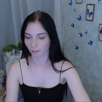 Lily_on_fire