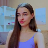 Vikiberry