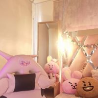 Hannae_