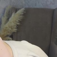 H1na