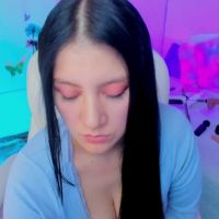 Alison_fire12