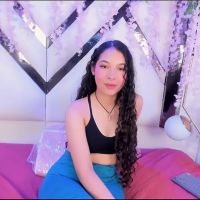 Lailawatson1