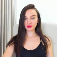 Cyber_geisha