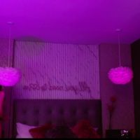 Jade_storm_