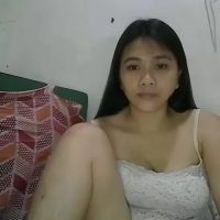 Asian_hornypussy