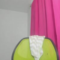 Lincy_honeyy