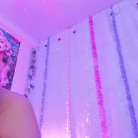 Samanta_roberts1