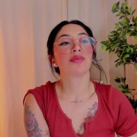 Veronica_palmerr_