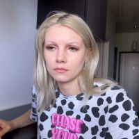 Vasya_sylvia