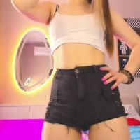 Babyy_doll