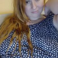 Zara_red