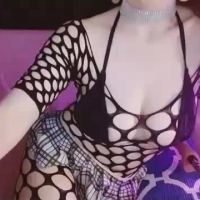 Arzumxoxo