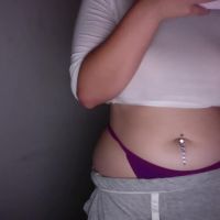 Princesskelly99