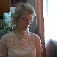 Vanillaxcreamy