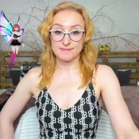 Madissonkiss