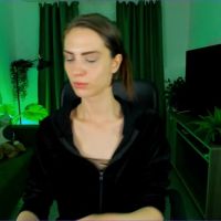 Emilywiled
