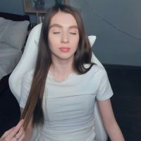 Portia_sparkle