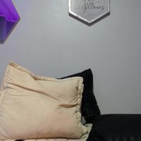 Tania_gh1