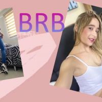 Sexx_emma_