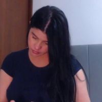 Alyssakeller3870446