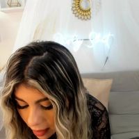 Ice_y_abigail