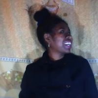 Melanih