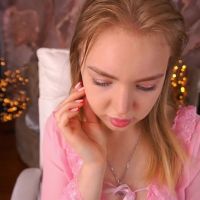 Emilysunshines