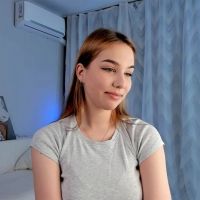Tate_angel