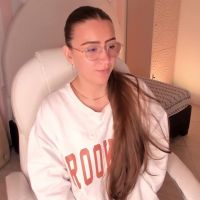 Cherry_blond_