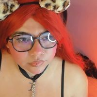 Samanta_cutee1