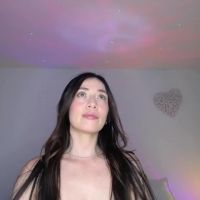 Melissalopez27