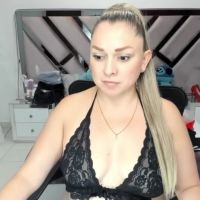 Natalia5560