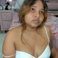 Samyrivera