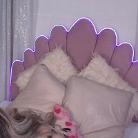 Ice_y_abigail