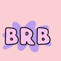 Cute_rosy