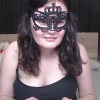 Lolahikls