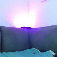 Melissarichard_