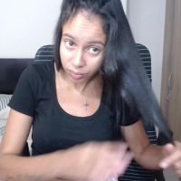 Lisa_g07