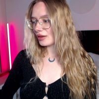 Lunaticabae