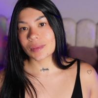 Gaby_star69