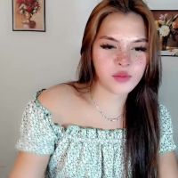 Asian_shane69