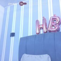 _isaabellaa