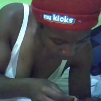 Hot_emorry